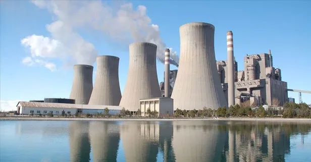 Enerji kaynakları ve enerjide verimliliğin artırılmasına yönelik yeni hamle! Resmi Gazete'de yayımlandı