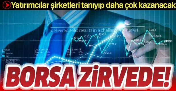 Borsa Sirketlerinin 20 Ocak 2020 Tarihli Piyasa Degeri Takvim