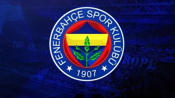 fenerbahce-shkupi-maci-ne-zaman-saat-kacta-fenerbahce-shkupi-maci-muhtemel-ilk-11leri-1655899695800.jpeg Fenerbahçe - Shkupi CANLI MAÇ İZLE! FB - Shkupi maçı canlı izle YOUTUBE KATIL bedava kesintisiz şifresiz!-5