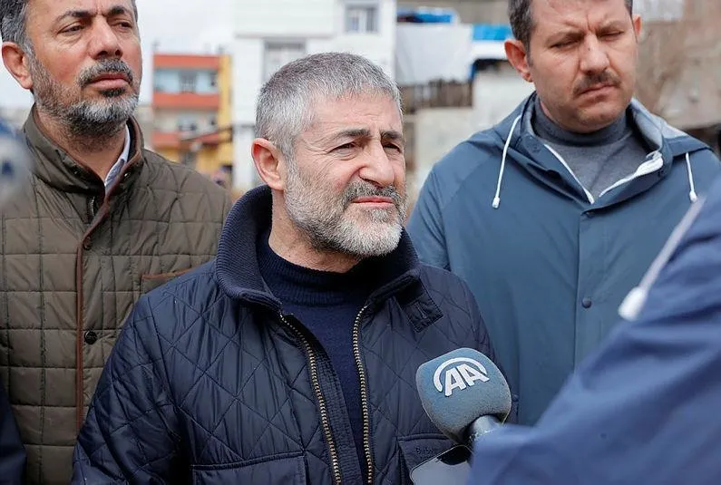 Dönüşüme her ilden ciddi talep var