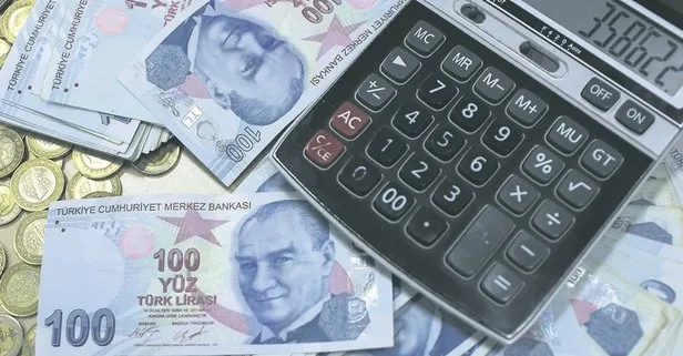 4a 4b 4c ssk bag kur maas hesaplama