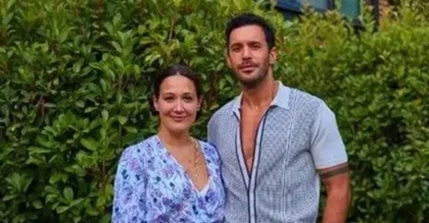 Gupse Özay’dan kızına dair samimi sözler: "Resmen benim klonum"