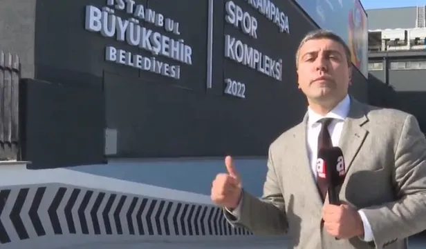 CHP'li İBB'den akılalmaz iş ilanı! "Araçlar otoparka nasıl park etsin?"-4