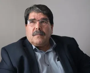 Salih Müslim: ABD, Türkiye ile anlaşabilir