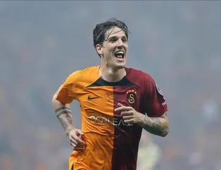 Zaniolo’nun yeni adresi Fiorentina oldu!