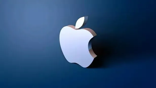 applea-2-hafta-sure-fransadan-radyasyon-seviyesi-nedeniyle-iphone-12-satislarinin-durdurulmasi-talimati-1694627661876.jpeg Apple'a 2 hafta süre! Fransa’dan radyasyon seviyesi nedeniyle iPhone 12 satışlarının durdurulması talimatı-6