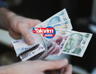 Karşılığı, geri ödemesi yok! Müracaat edene en az 5 - 10 - 25 bin lira verilecek! e-Devlet üzerinden başvuruluyor! 3 yıl detayına dikkat...