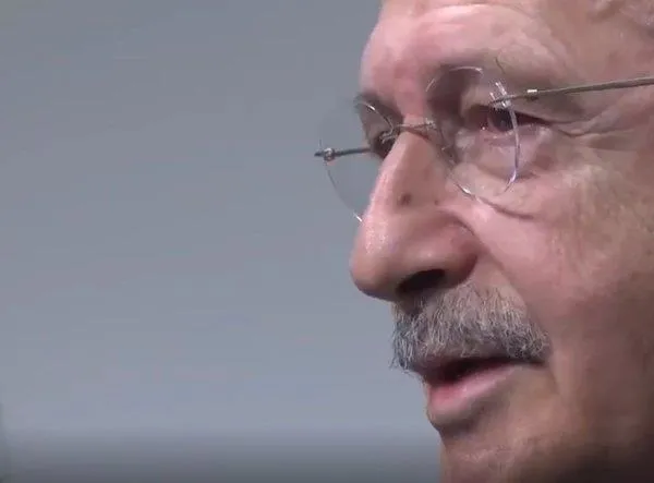 kilicdaroglu-derin-yuvasinda-turkiyeye-kara-caldi-okyanus-otesinde-icazeti-alamadi-turkiyeyi-sikayete-basladi-1665590849163.jpeg Kılıçdaroğlu 'derin' yuvasında Türkiye'ye kara çaldı! Okyanus Ötesi'nde icazeti alamadı Türkiye'yi şikayete başladı-4