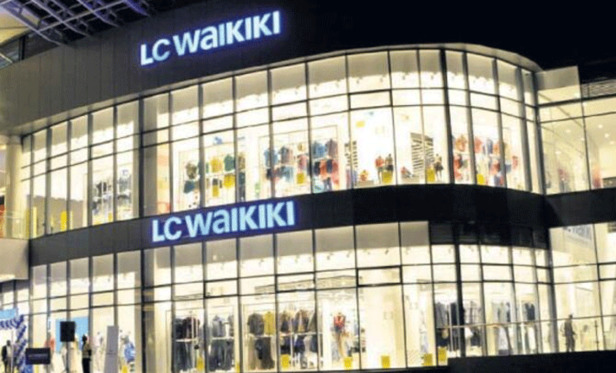 Lc Waikiki Turk Mu Lc Waikiki Sahibi Kim Kime Ait Takvim