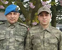 Dorukhan Büyükışık dosyasında ek iddianame hazırlandı: Demir çubuk iddiası ve 26 şüpheliye dava