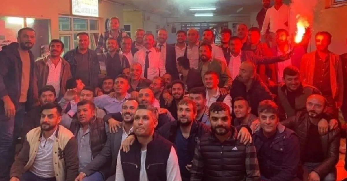 Türkiye onlara ağlıyor! İşte Bartın’daki 41 maden şehidinden geriye kalanlar