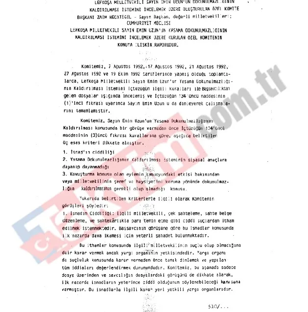 1780757337798.jpeg Özgür Özel’in konuğu çek dosyasından çıktı: Dokunulmazlığı kaldırılmış-3