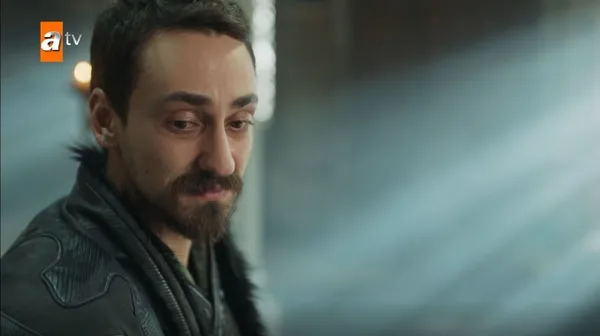 batuga-ilk-kez-konustu-sosyal-medya-yikildi-destana-damga-vuran-sahne-babasi-alpagu-hanin-hayatini-kurtardi-1638299597809.jpg Batuga ilk kez konuştu sosyal medya yıkıldı! Destan’a damga vuran sahne: Babası Alpagu Han’ın hayatını kurtardı-6