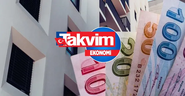 Yeni kira düzenlemesi nedir? Kira artış sınırı ne kadar oldu? Artış oranı nasıl olacak? Kira düzenlemesi ne zaman çıkacak? İşte hesaplama!