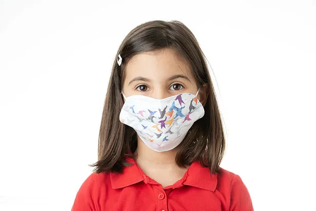 milli-egitim-bakanligindan-cocuklara-ozel-maske-uretildi-1591370795571.jpg Milli Eğitim Bakanlığı'ndan çocuklara özel maske üretildi-3