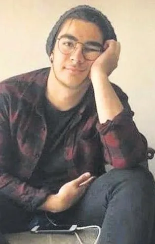 Son sözü yakalattı