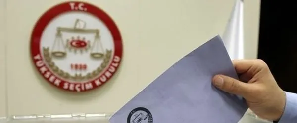 Seçimin merak edilen 10 sorusuna 10 cevap-5