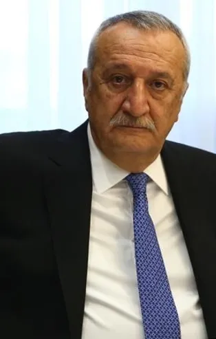 Mehmet Ağar: Milliyetçi muhafazakar iktidarlar hedef oldu