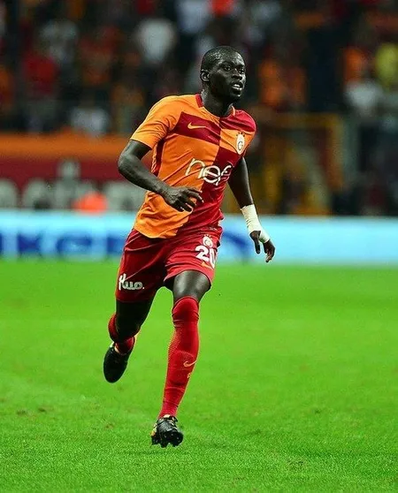 Aslan'ın gücüne güç katacak-4