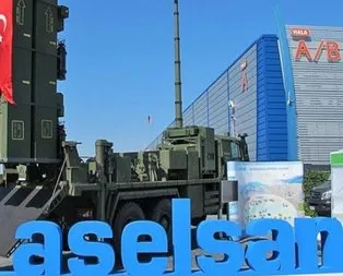 ASELSAN hisseleri halka arz oluyor