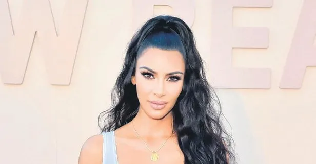 Sosyal medyada hacker şoku! Joe Biden, Barack Obama, Elon Musk, Bill Gates ve Kim Kardashian'ın Twitter hesabı çalındı