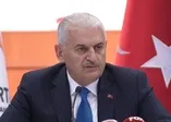 Binali Yıldırım: Yargısal süreç devam ediyor