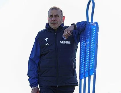 Bir maçtan daha fazlası