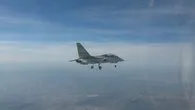 HÜRJET NATO’ya girdi