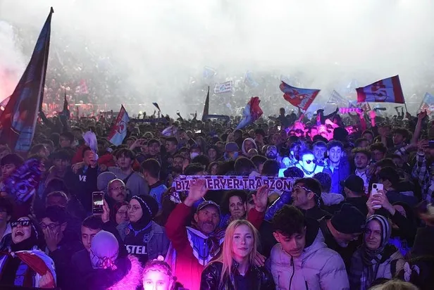 ulas-ozdemir-kaleme-aldi-sampiyon-trabzonsporun-hikayesi-1-1651440353649.jpeg Ulaş Özdemir kaleme aldı: Şampiyon Trabzonspor'un hikayesi 1-6