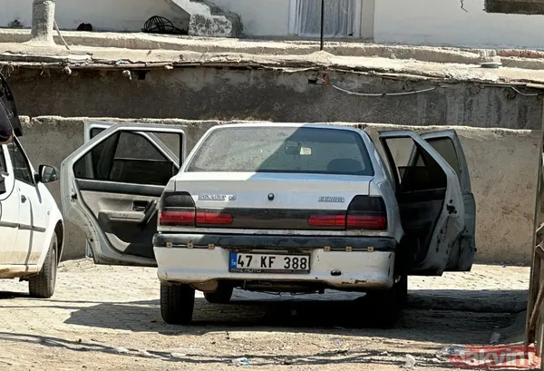 Narin Güran'ın cansız bedeni bulundu! Kan donduran itiraf: Amca 200 bin TL teklif edip 'cesedi yok et' dedi | Babası serbest bırakıldı - 49