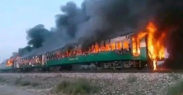 20 dakika durmamış