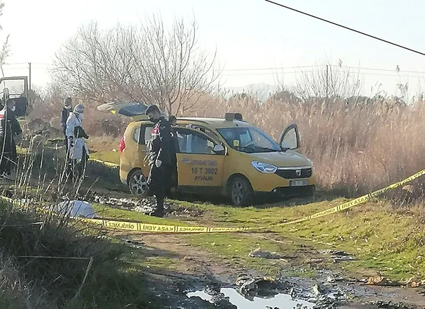 taksiciyi-taksimetre-anlasmazligi-nedeniyle-oldurmus-1645422915843.jpg Korkunç cinayet! Taksiciyi, 'taksimetre' anlaşmazlığı nedeniyle öldürmüş-4