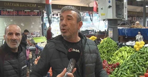 2 Nisan boykotuna kızıp CHP üyelik kartını kırmıştı! AK Parti’ye geçti