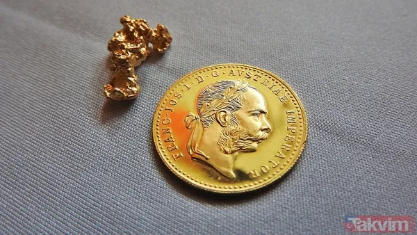 Yarım Altın Fiyatı 🔸 Alış: 13.758,00 Tl 🔸 Satış: 13.928,00 Tl