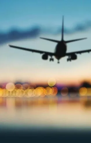 Rüyada yurtdışına gitmek ne anlama gelir? Rüyada yurtdışına gitmek neye işarettir? Rüyada yurtdışına gitmenin anlamı nedir?