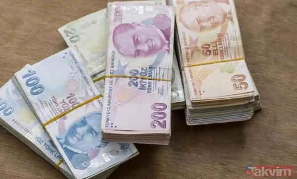 Ziraat Bankası, Halkbank, Vakıf Bankası ezber bozdu! 0.89 ve 0.99 faizle kredi hesaplama! 10 yıl vade ile 100.000, 200.000, 300,000 TL geri ödeme tablosu - 8