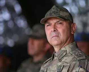 İyidil’e 3 kez müebbet...