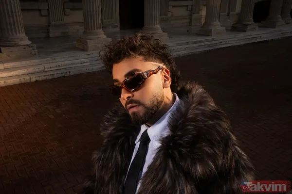 2,5 senelik mesele! Sefo ve Reynmen neden davalık oldu? “Elimden hukuksal olarak ne gelirse yapacağım” - 6