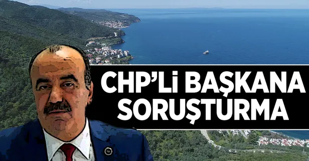Zeytinlik katliamına soruşturma izni