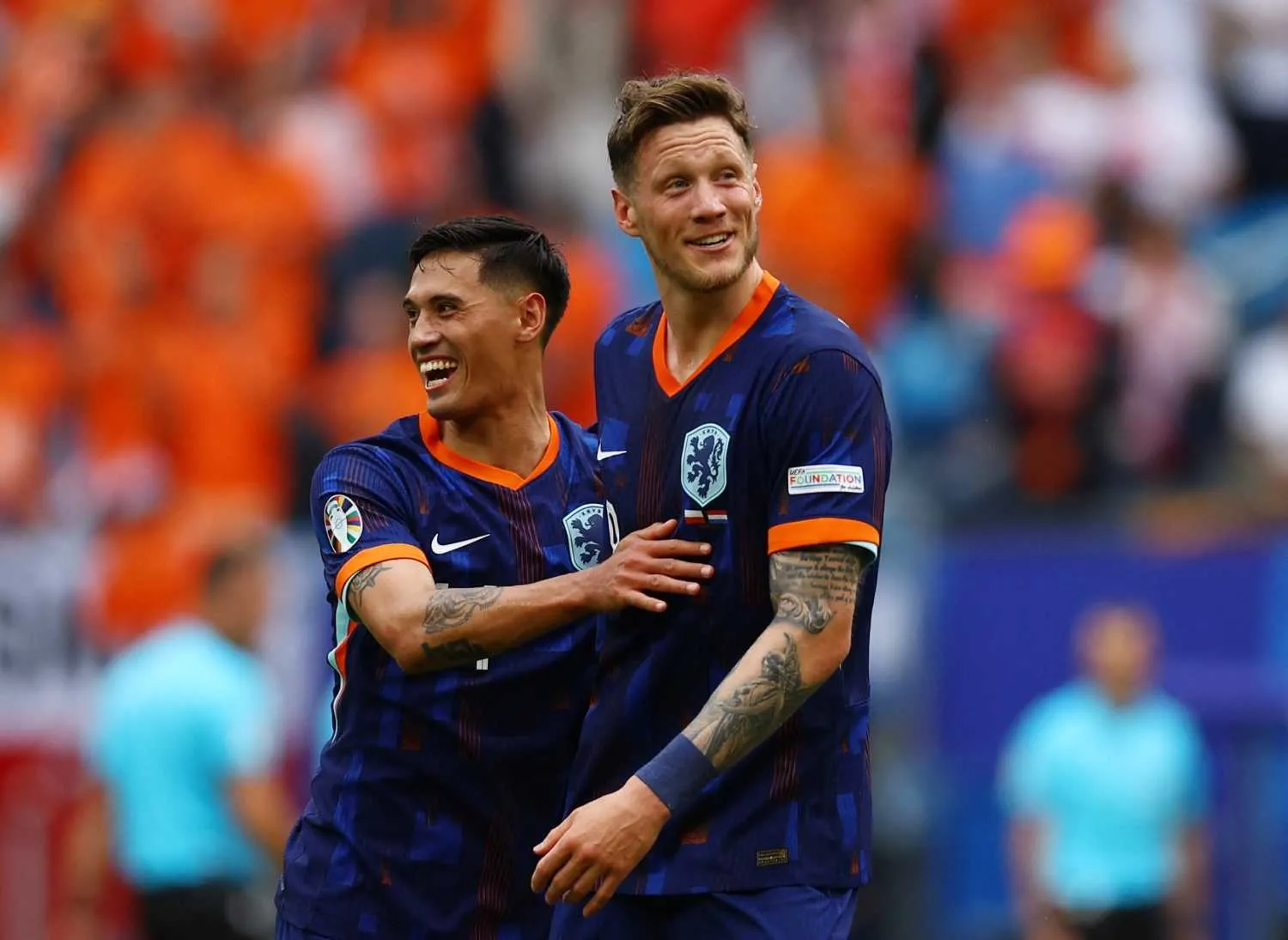 Fenerbahçe 2 yıldızın transferini bitiriyor! Forvete eski Beşiktaşlı - 15