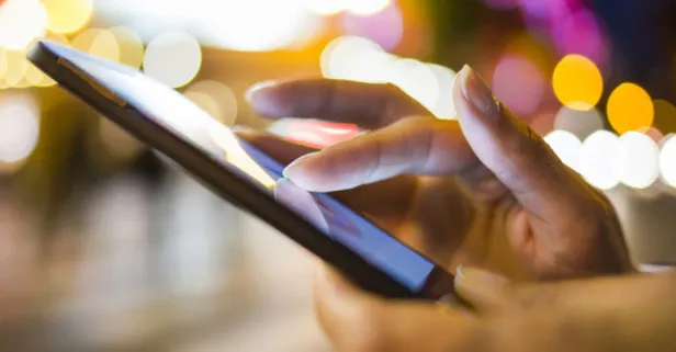 Vergisiz telefon fiyatları ne kadar, kaç TL oldu 2023? ÖTV'siz General Mobile, Samsung, Xiaomi, Casper, OPPO, OMIX, Reeder telefon vergisiz fiyat listesi 2023!