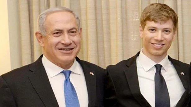 Terör devleti İsrail'i koruyan bir tutum sergileyen Reuters 'sosyal abluka'ya alınınca pes etti: 'İsraeli airstrike'-9