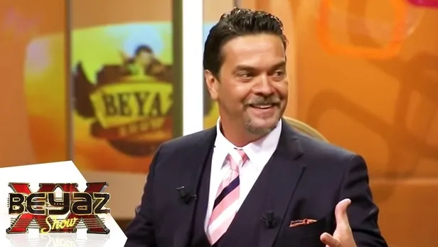 beyaz-show-yeniden-mi-baslayacak-beyazit-ozturk-acikladi-beyaz-show-ne-zaman-baslayacak-ve-hangi-kanalda-yayin-1687504721514.jpg