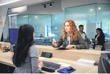 Az kazanandan en az vergiyi alacağız