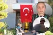 Pençe Kilit’te metan gazı faciası! Şehit Üsteğmen Ege Akar’ın geçmişteki konuşması ortaya çıktı: Beklemesinler