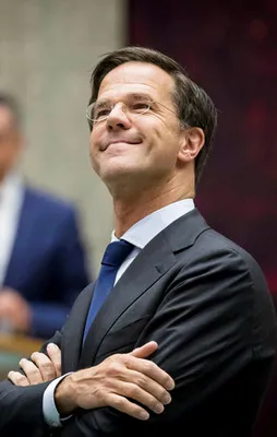 Hollanda'dan çirkin 15 Temmuz kararı