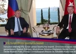 60 saniyede son 24 saat (27.10.18)