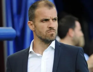 Bursa’da Er dönemi