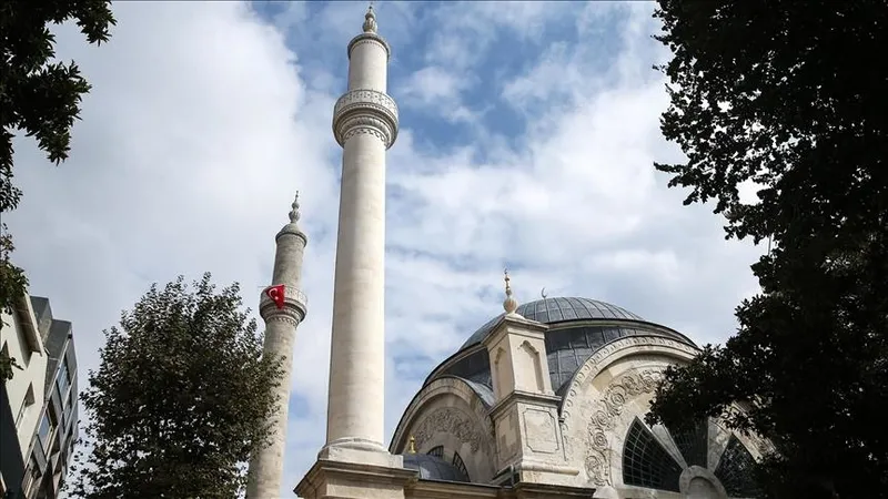 diyanet-26-eylul-cuma-hutbesini-yayimladi-iste-bu-haftanin-hutbe-konusu-1758830508318.jpg