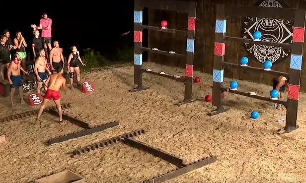 survivor-dokunulmazlik-oyunu-kim-kazandi-11-ocak-survivor-2-eleme-adayi-kim-oldu-1610397596568.jpg Survivor 2. dokunulmazlığı kim kazandı? 11 Ocak Survivor 2. eleme adayı kim oldu?-6